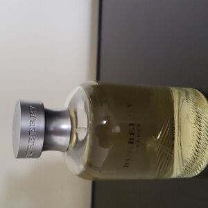 Burberry Weekend Large edp